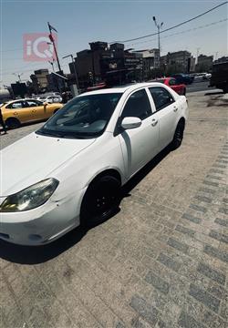 بي واي دي G3